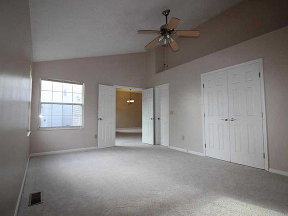 5th image of 5585 Edie Dr