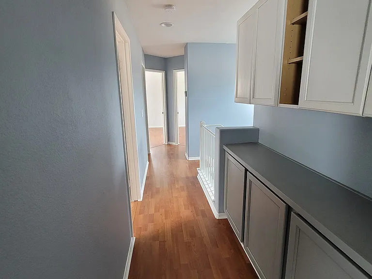 11559 Compass Point Dr N #3 — Photo 15