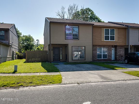 5th image of 5619 MARATHON Parkway