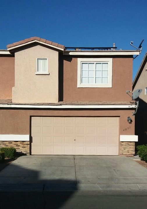 1st image of 4031 Halfmoon Bay Dr