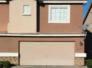 4031 Halfmoon Bay Dr, Las Vegas, NV 89115