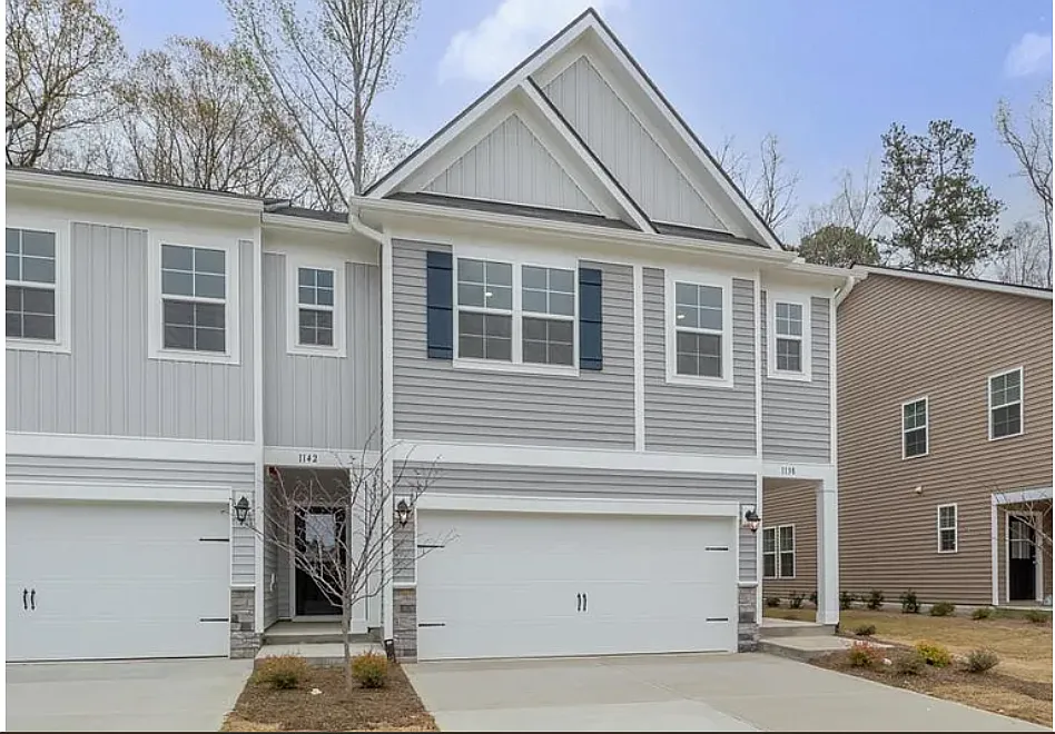 1138 Grenshaw Dr — Photo 3