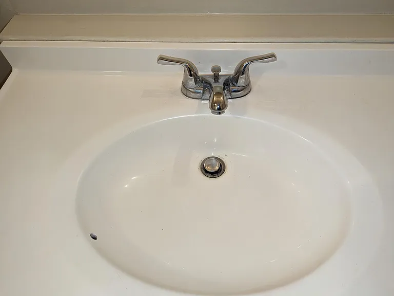 312 Mohawk St — Photo 21