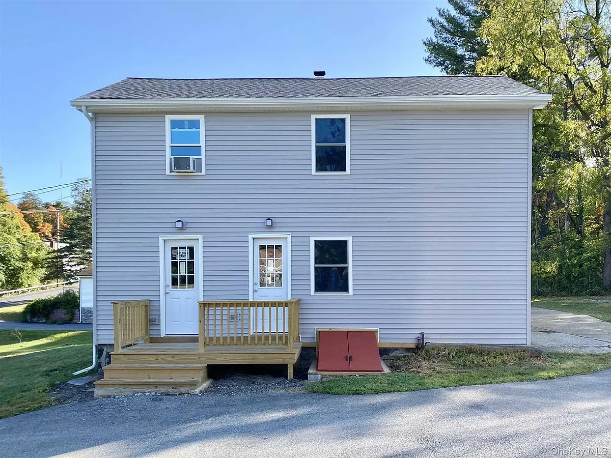 Building Photo - 58 W Dorsey Ln #A