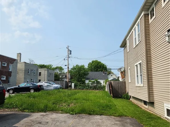 174 Nassau Ave #39, Buffalo, NY 14217