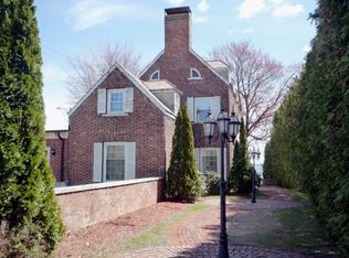 52 Cumberland Ave, Plattsburgh, NY 12901