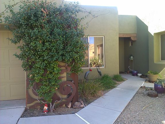 2nd image of 10622 E Mary Stephey Pl
