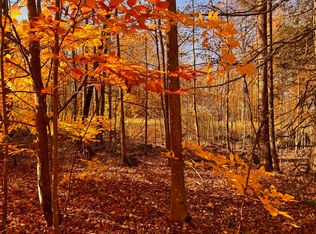 1262 Reservoir Rd, Enosburg Falls, VT 05450