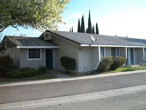 1st image of 2906 Determine Dr APT 4