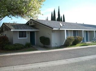 2906 Determine Dr APT 4, Atwater, CA 95301