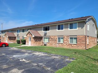 711 N. Spring Street (Wolfpack Two Investments), Random Lake, WI 53075