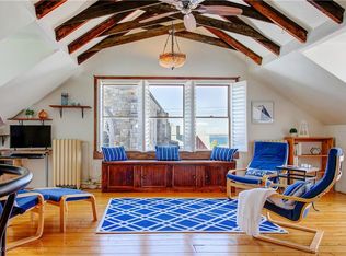 402 Spring St #3, Newport, RI 02840