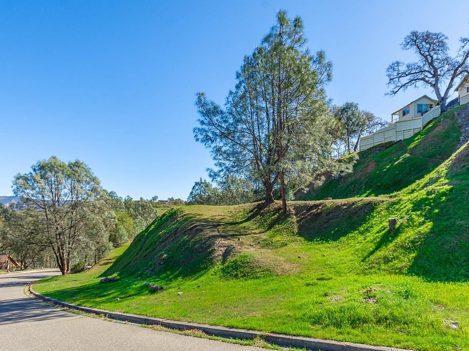 1st image of 1276 Steele Canyon Road