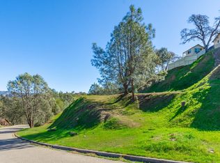 1276 Steele Canyon Road, Napa, CA 94558