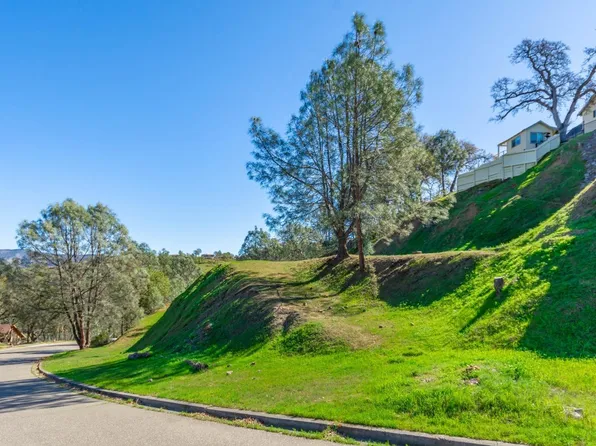 1276 Steele Canyon Road, Napa, CA 94558