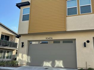 10406 Galen Way, San Diego, CA 92126