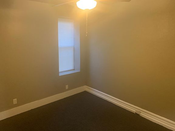 3rd image of 5600 Greer Ave #A