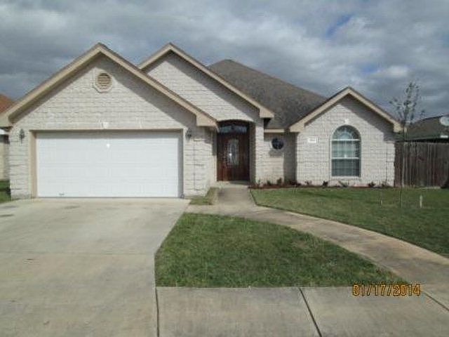1st image of 402 Zebra Ct