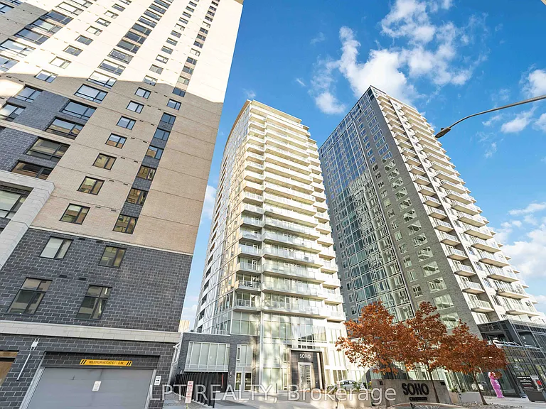 111 Champagne Ave S #307 — Photo 3