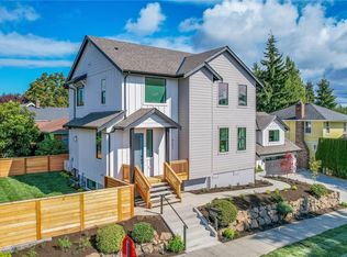 6102 32nd Ave NW, Seattle, WA 98107