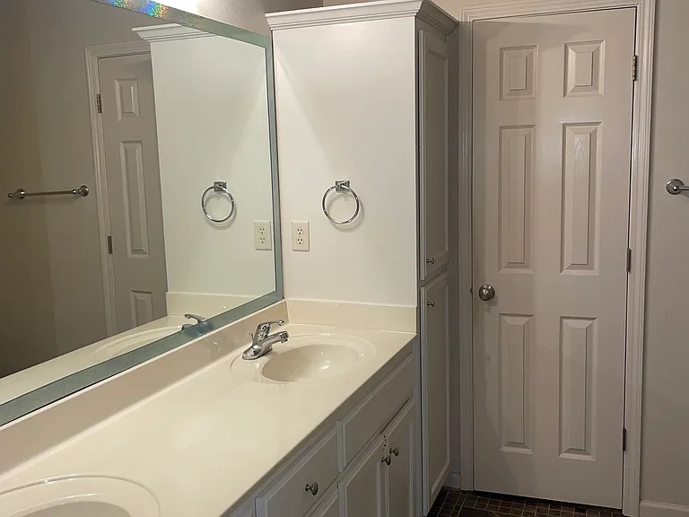 21 Mitchell Cir — Photo 12