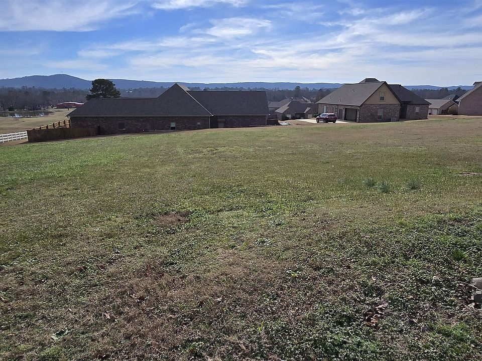 1st image of LOT 78 Chinook Dr
