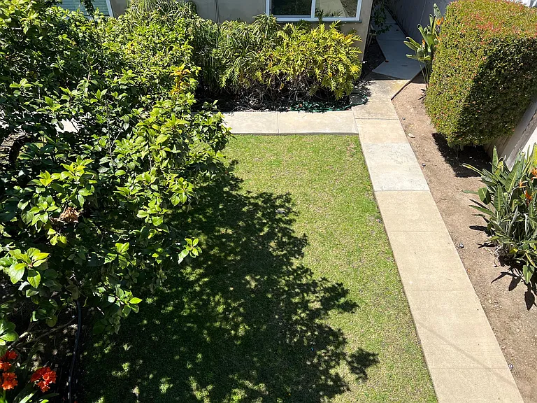 1822 Polk Ave #1822 — Photo 16