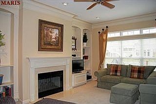 5th image of 14780 Thornbird Manor Pkwy