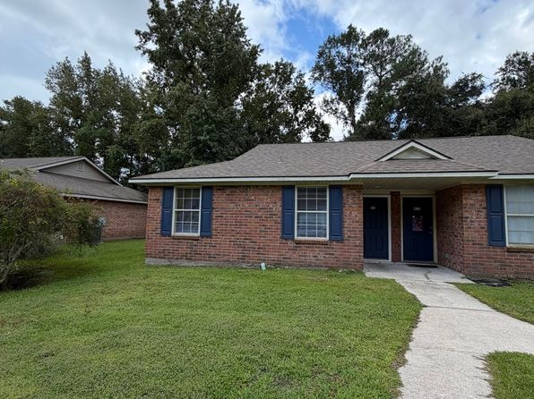 414 Admirals Walk Dr