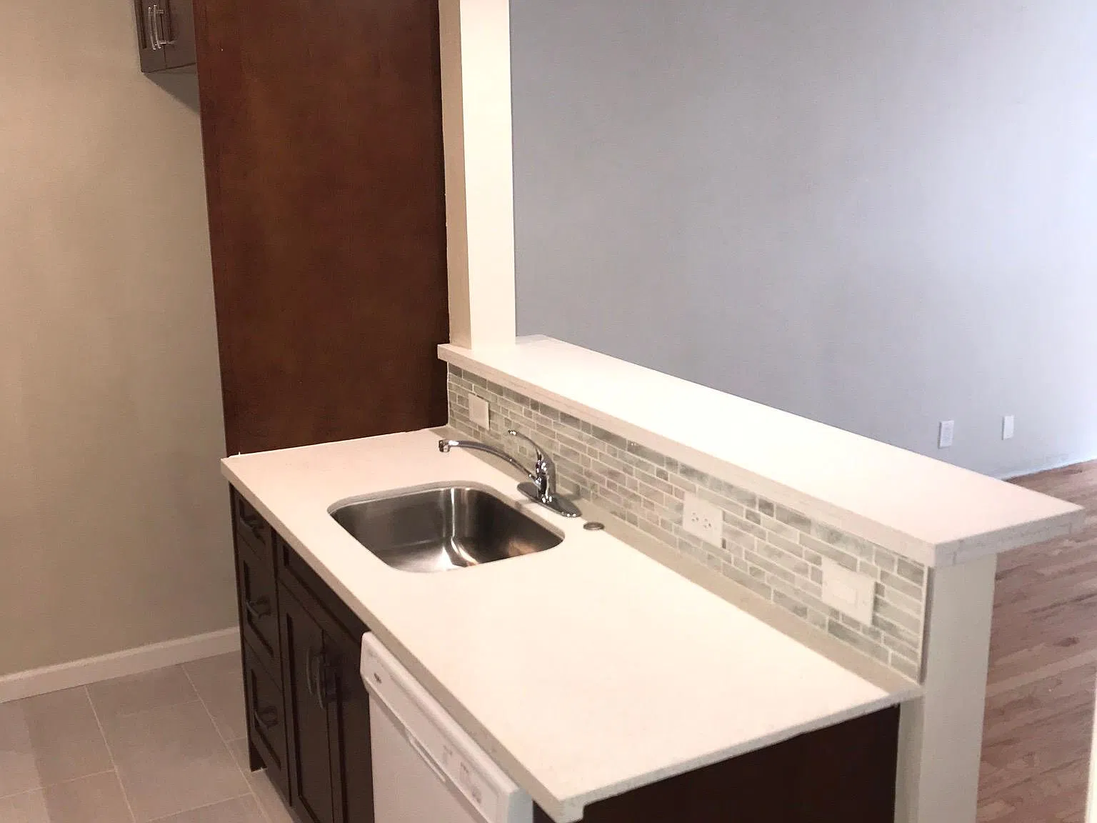 1 bed, 650 sqft, $2,295 — Photo 2