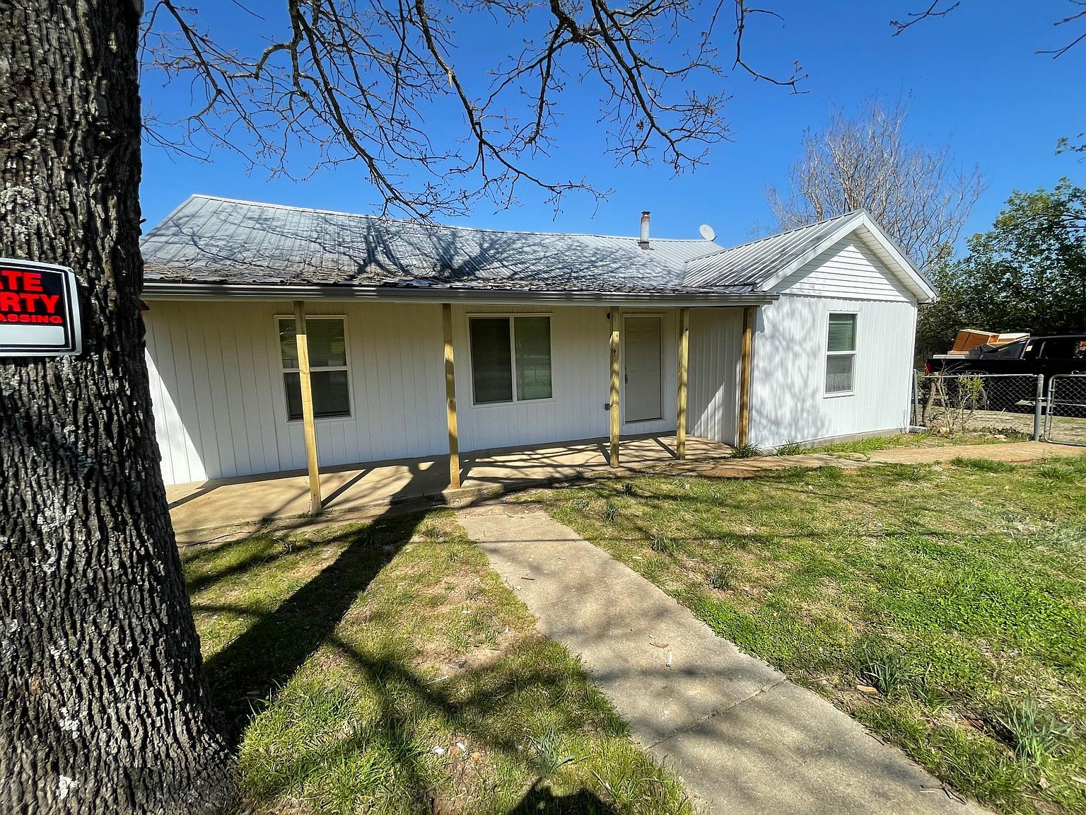 6725 Gum Puckett Rd, Murfreesboro, TN 37127 Zillow