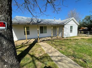 6725 Gum Puckett Rd, Murfreesboro, TN 37127