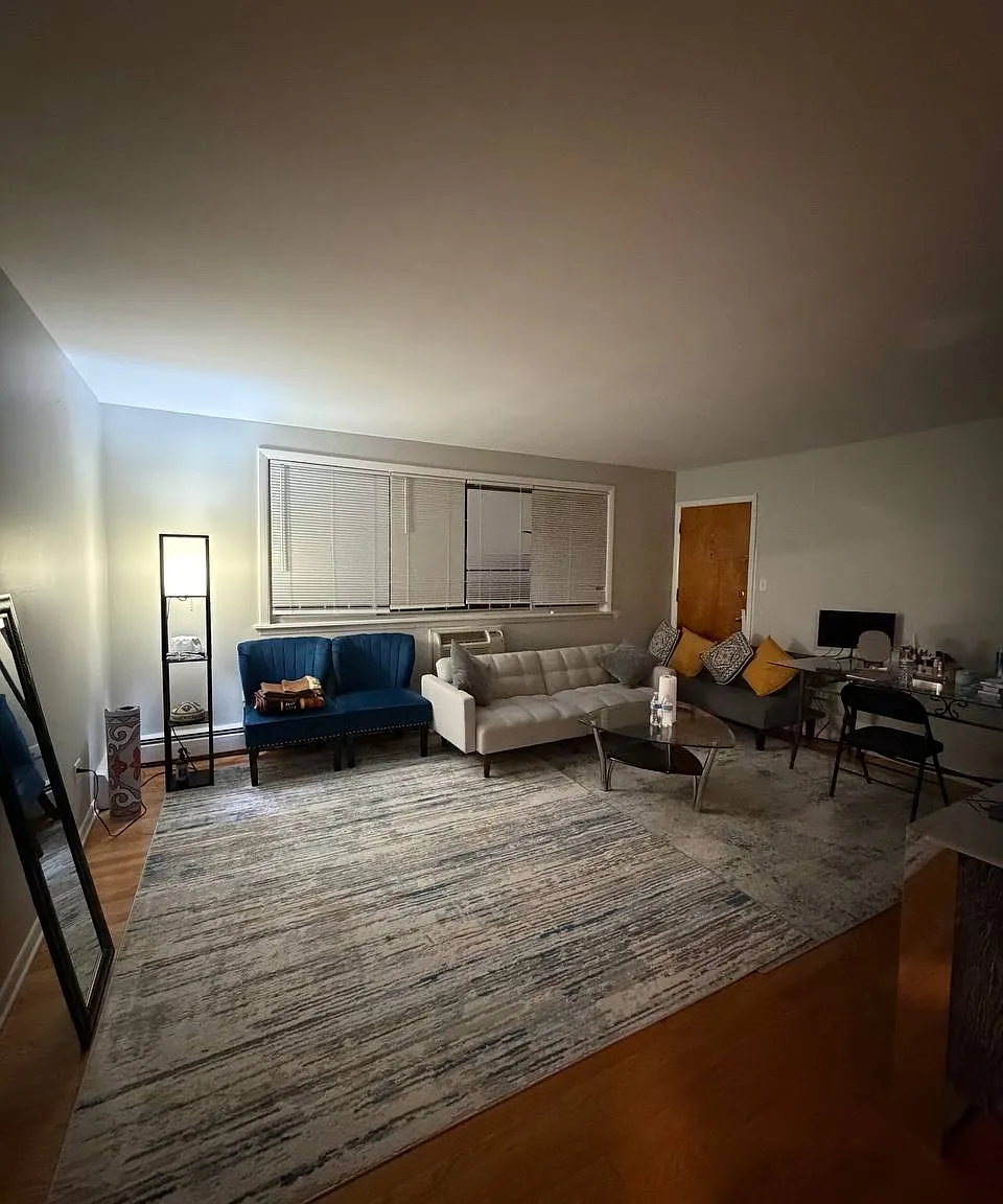 1 bed, 675 sqft, $1,450 — Photo 3