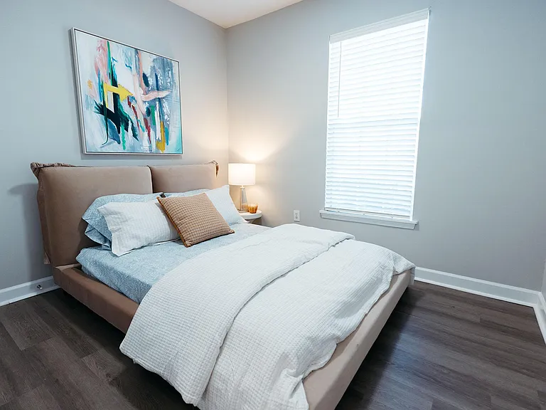 Reserve at Creekside — Photo 11
