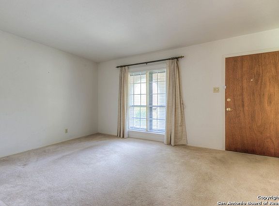 4th image of 5002 Casa Verde St