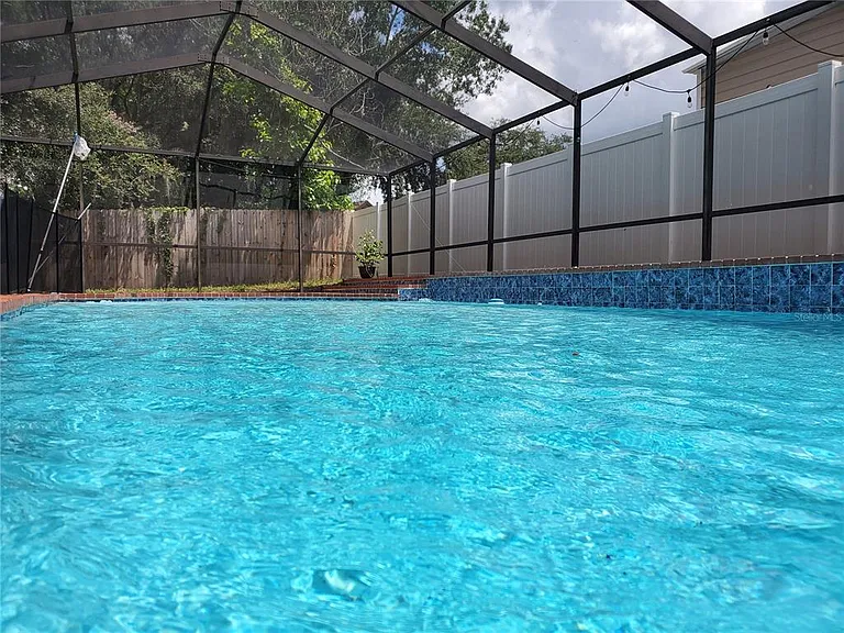 4023 Paddlewheel Dr — Photo 26