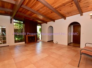 553 Woodbine Dr, San Rafael, CA 94903