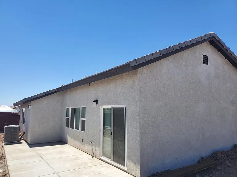 2398 Jackson Ct — Photo 12