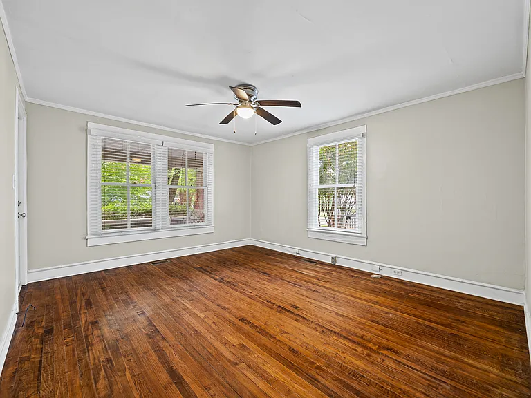 Family Room _ View1