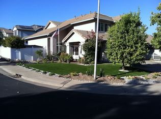 6039 Turquoise Dr, Rocklin, CA 95677