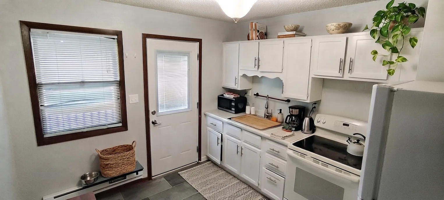 S Linden St, Lamoni — Photo 1