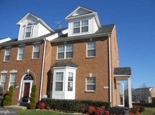 9964 Morristown Pl, Waldorf, MD