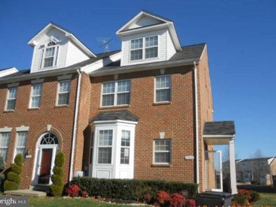 9964 Morristown Pl, Waldorf, MD, 20603