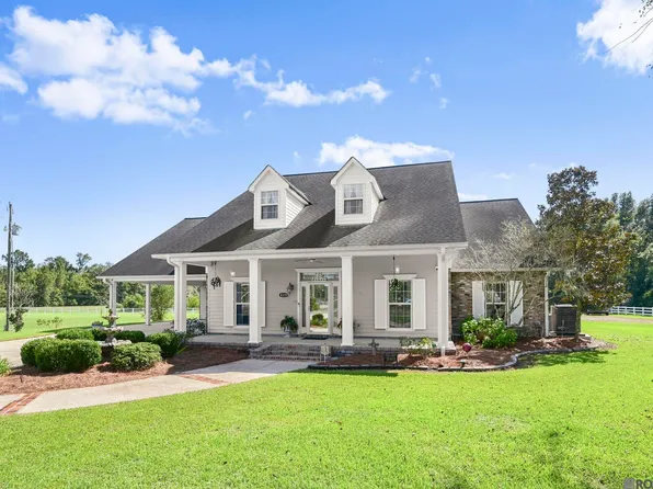 43197 Cannon Rd, Gonzales, LA 70737