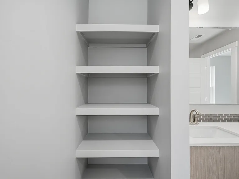 6679 W Redwood Creek Dr — Photo 23