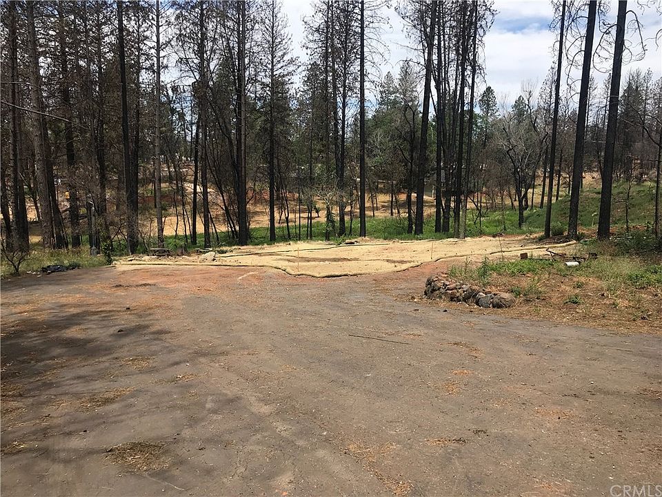 1st image of 5609 Campus Dr