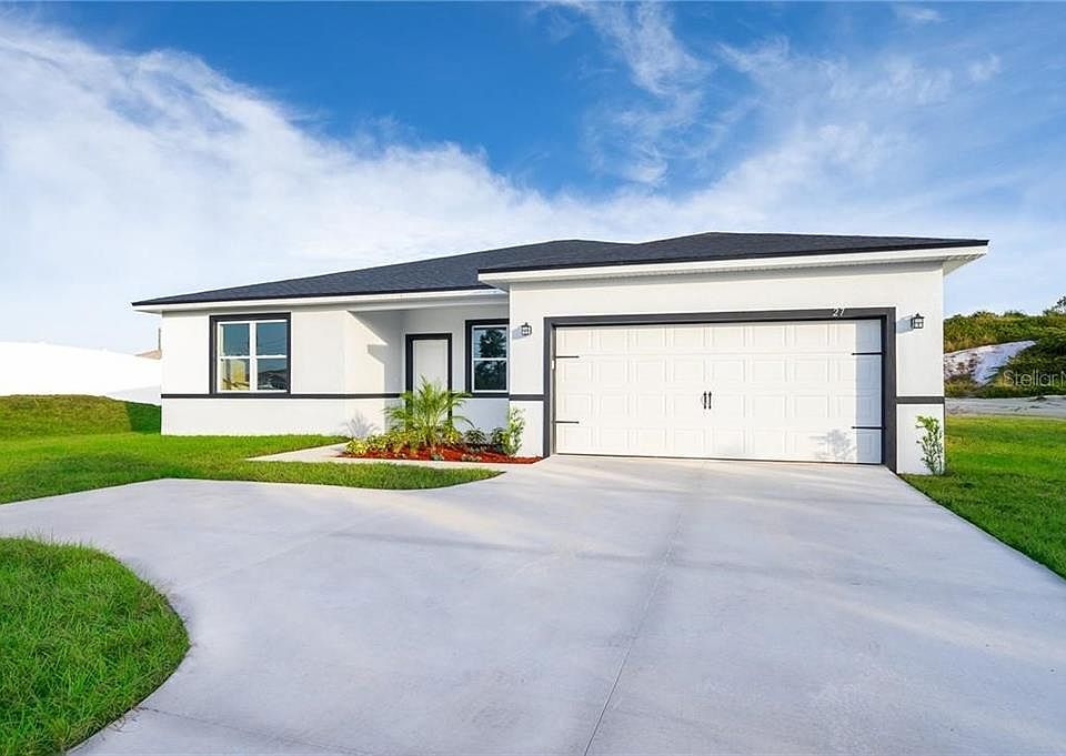 1st image of 91 Orchid Ct