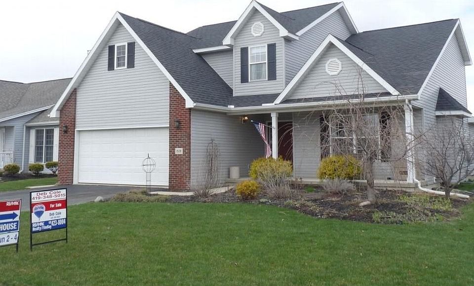 1st image of 1528 Misty Oaks Dr