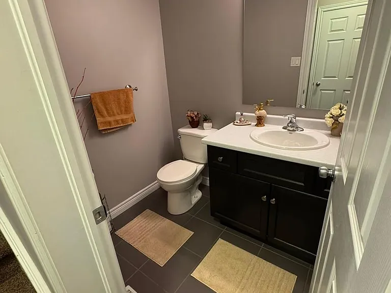 14 Amos Dr #29 — Photo 19
