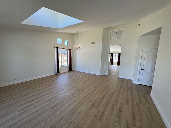3rd image of 9195 Desert Acacia Ln
